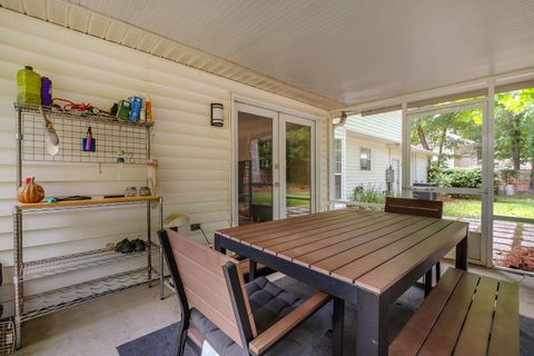 Tiny photo for 11045 Wildlife Trail, Tallahassee, FL 32312 (MLS # 399383)