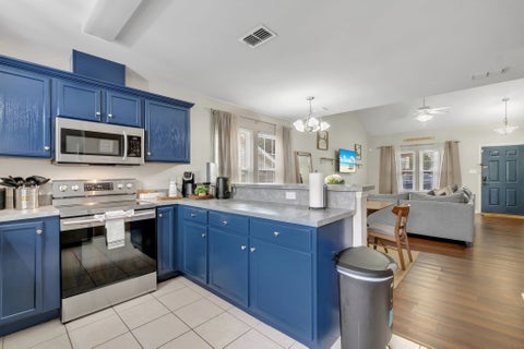 Tiny photo for 1695 Corey Wood Circle, Tallahassee, FL 32304 (MLS # 400669)