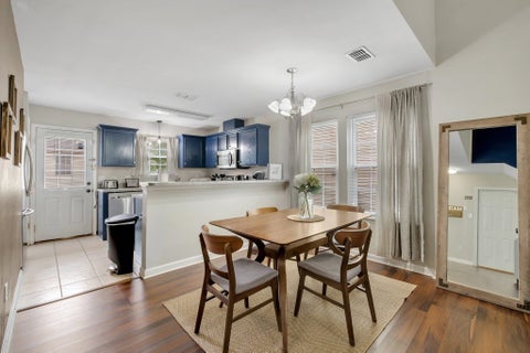 Tiny photo for 1695 Corey Wood Circle, Tallahassee, FL 32304 (MLS # 400669)