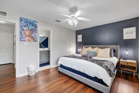 Tiny photo for 1695 Corey Wood Circle, Tallahassee, FL 32304 (MLS # 400669)