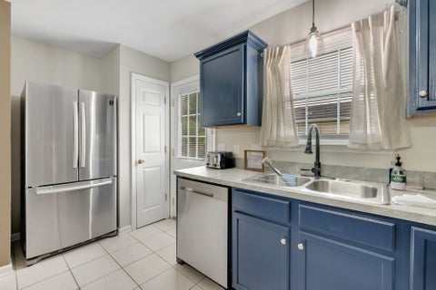 Tiny photo for 1695 Corey Wood Circle, Tallahassee, FL 32304 (MLS # 400669)
