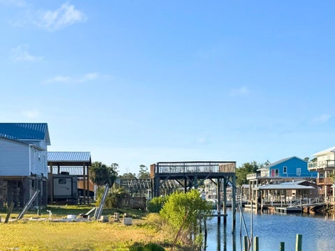 Tiny photo for 20460 Ponce De Leon Road, Perry, FL 32348 (MLS # 401791)