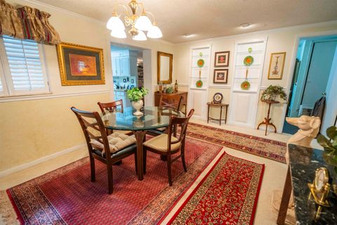 Tiny photo for 1921 Longview Dr Dr, Tallahassee, FL 32303 (MLS # 395503)