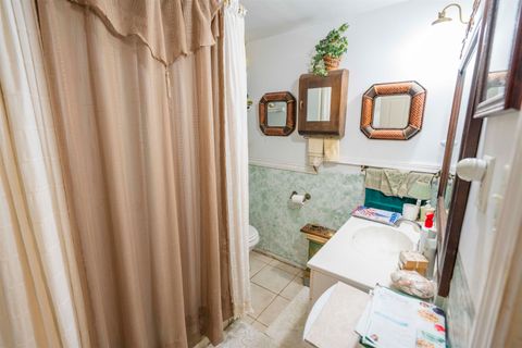 Tiny photo for 1921 Longview Dr Dr, Tallahassee, FL 32303 (MLS # 395503)