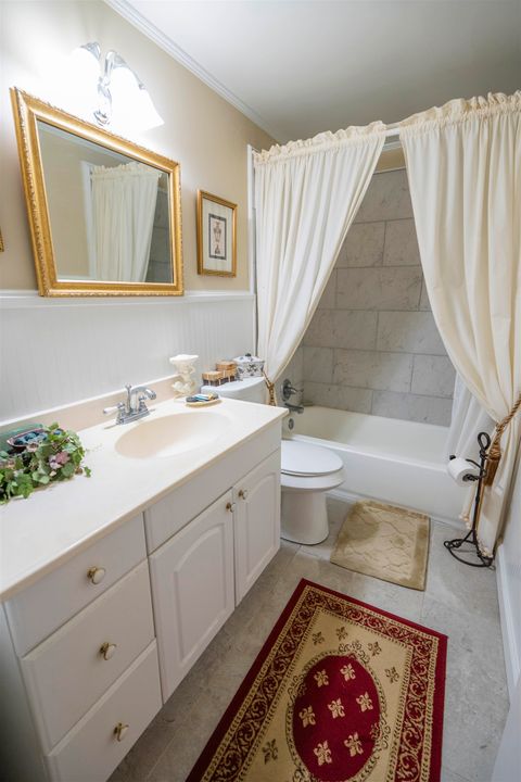 Tiny photo for 1921 Longview Dr Dr, Tallahassee, FL 32303 (MLS # 395503)