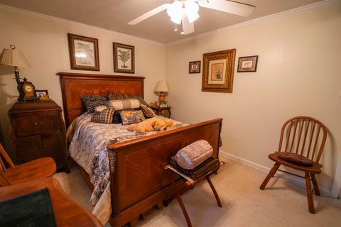 Tiny photo for 1921 Longview Dr Dr, Tallahassee, FL 32303 (MLS # 395503)