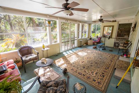 Tiny photo for 1921 Longview Dr Dr, Tallahassee, FL 32303 (MLS # 395503)