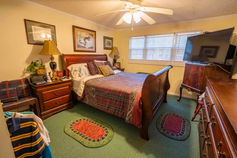 Tiny photo for 1921 Longview Dr Dr, Tallahassee, FL 32303 (MLS # 395503)