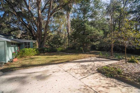 Tiny photo for 1921 Longview Dr Dr, Tallahassee, FL 32303 (MLS # 395503)