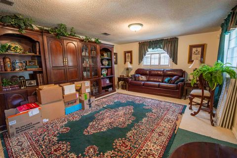 Tiny photo for 1921 Longview Dr Dr, Tallahassee, FL 32303 (MLS # 395503)