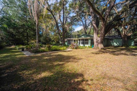 Tiny photo for 1921 Longview Dr Dr, Tallahassee, FL 32303 (MLS # 395503)