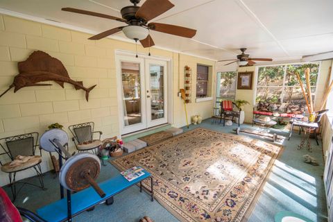 Tiny photo for 1921 Longview Dr Dr, Tallahassee, FL 32303 (MLS # 395503)