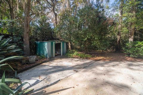 Tiny photo for 1921 Longview Dr Dr, Tallahassee, FL 32303 (MLS # 395503)