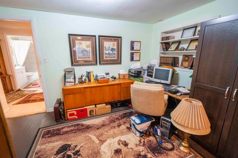 Tiny photo for 1921 Longview Dr Dr, Tallahassee, FL 32303 (MLS # 395503)