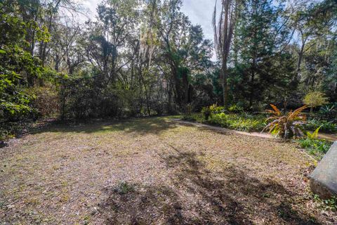 Tiny photo for 1921 Longview Dr Dr, Tallahassee, FL 32303 (MLS # 395503)