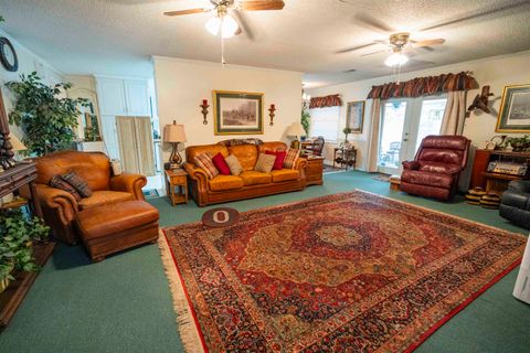 Tiny photo for 1921 Longview Dr Dr, Tallahassee, FL 32303 (MLS # 395503)