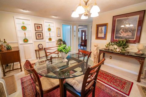 Tiny photo for 1921 Longview Dr Dr, Tallahassee, FL 32303 (MLS # 395503)