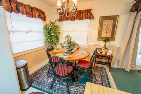 Tiny photo for 1921 Longview Dr Dr, Tallahassee, FL 32303 (MLS # 395503)