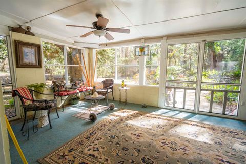 Tiny photo for 1921 Longview Dr Dr, Tallahassee, FL 32303 (MLS # 395503)