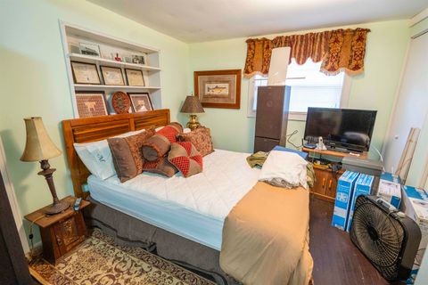 Tiny photo for 1921 Longview Dr Dr, Tallahassee, FL 32303 (MLS # 395503)