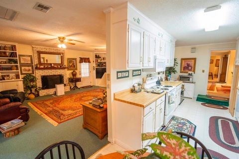 Tiny photo for 1921 Longview Dr Dr, Tallahassee, FL 32303 (MLS # 395503)