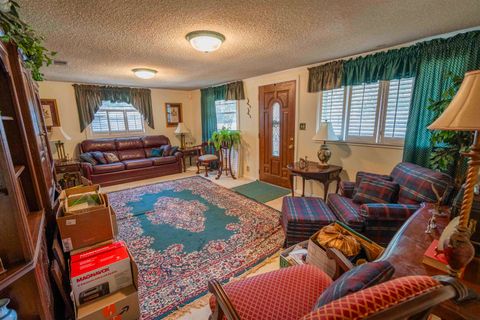 Tiny photo for 1921 Longview Dr Dr, Tallahassee, FL 32303 (MLS # 395503)