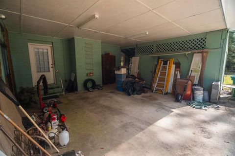 Tiny photo for 1921 Longview Dr Dr, Tallahassee, FL 32303 (MLS # 395503)