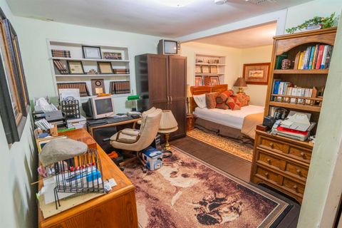 Tiny photo for 1921 Longview Dr Dr, Tallahassee, FL 32303 (MLS # 395503)