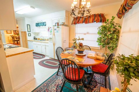 Tiny photo for 1921 Longview Dr Dr, Tallahassee, FL 32303 (MLS # 395503)