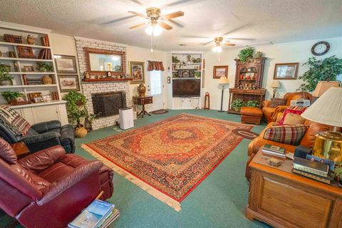 Tiny photo for 1921 Longview Dr Dr, Tallahassee, FL 32303 (MLS # 395503)