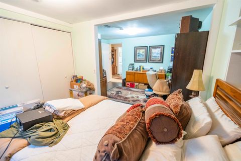 Tiny photo for 1921 Longview Dr Dr, Tallahassee, FL 32303 (MLS # 395503)