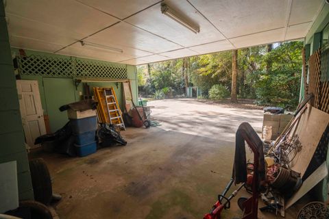Tiny photo for 1921 Longview Dr Dr, Tallahassee, FL 32303 (MLS # 395503)