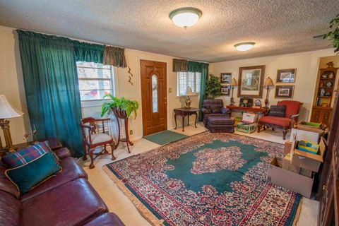 Tiny photo for 1921 Longview Dr Dr, Tallahassee, FL 32303 (MLS # 395503)