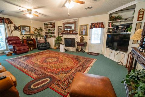 Tiny photo for 1921 Longview Dr Dr, Tallahassee, FL 32303 (MLS # 395503)