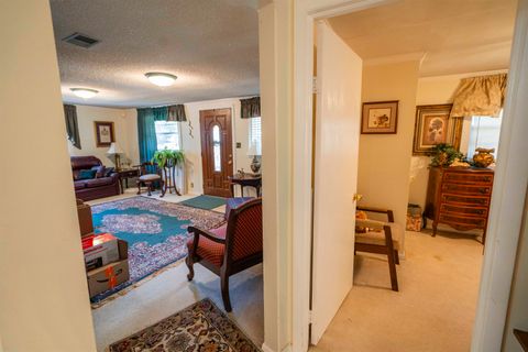 Tiny photo for 1921 Longview Dr Dr, Tallahassee, FL 32303 (MLS # 395503)