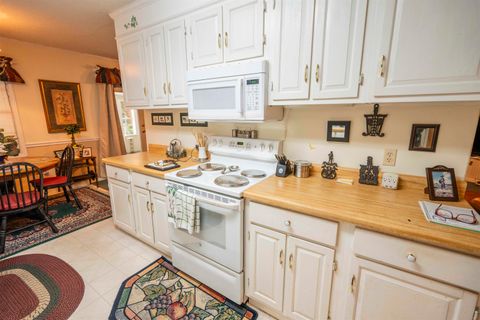 Tiny photo for 1921 Longview Dr Dr, Tallahassee, FL 32303 (MLS # 395503)