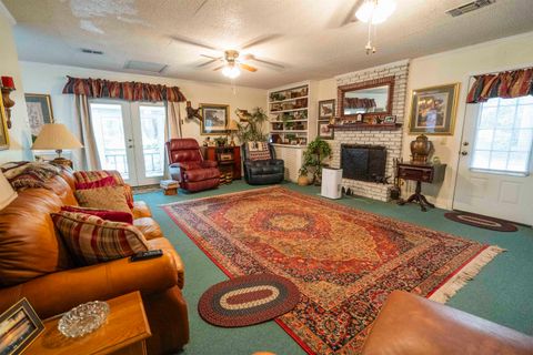 Tiny photo for 1921 Longview Dr Dr, Tallahassee, FL 32303 (MLS # 395503)