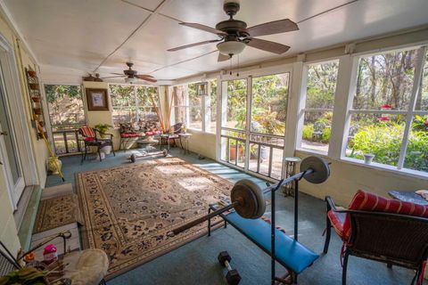 Tiny photo for 1921 Longview Dr Dr, Tallahassee, FL 32303 (MLS # 395503)