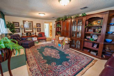 Tiny photo for 1921 Longview Dr Dr, Tallahassee, FL 32303 (MLS # 395503)