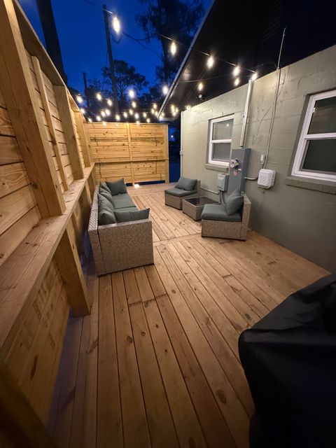 Tiny photo for 742 Parklawn Court, Tallahassee, FL 32304 (MLS # 394494)