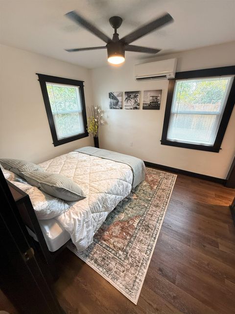 Tiny photo for 742 Parklawn Court, Tallahassee, FL 32304 (MLS # 394494)