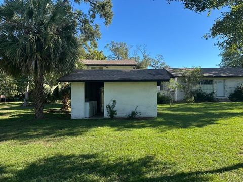 Tiny photo for 742 Parklawn Court, Tallahassee, FL 32304 (MLS # 394494)