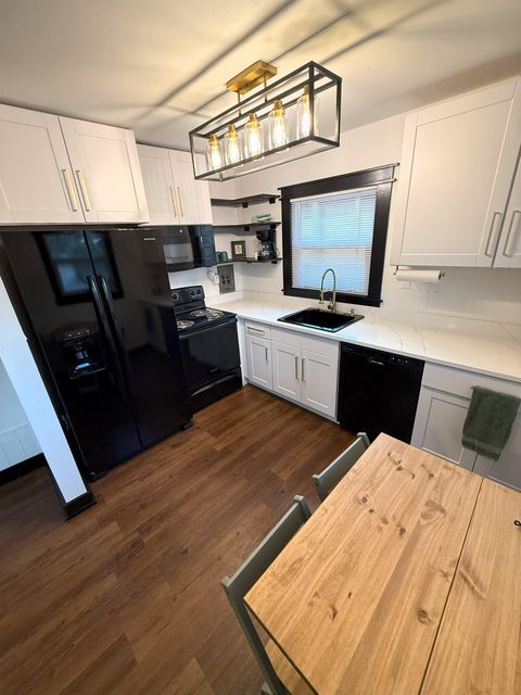 Tiny photo for 742 Parklawn Court, Tallahassee, FL 32304 (MLS # 394494)