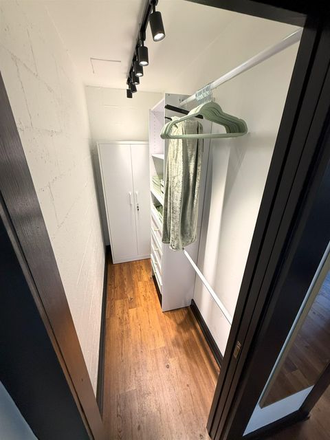 Tiny photo for 742 Parklawn Court, Tallahassee, FL 32304 (MLS # 394494)