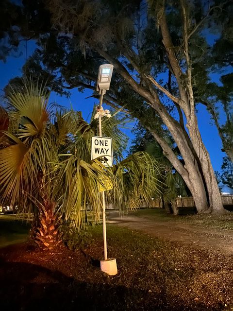 Tiny photo for 742 Parklawn Court, Tallahassee, FL 32304 (MLS # 394494)