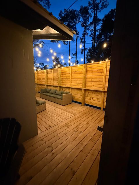 Tiny photo for 742 Parklawn Court, Tallahassee, FL 32304 (MLS # 394494)