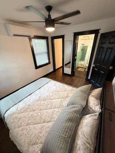 Tiny photo for 742 Parklawn Court, Tallahassee, FL 32304 (MLS # 394494)