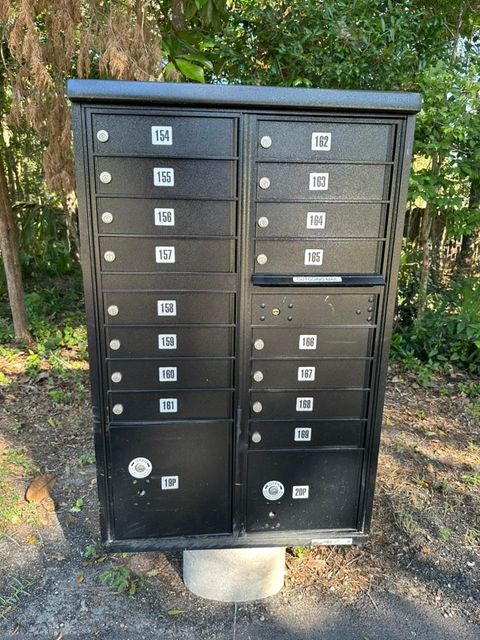 Tiny photo for 742 Parklawn Court, Tallahassee, FL 32304 (MLS # 394494)