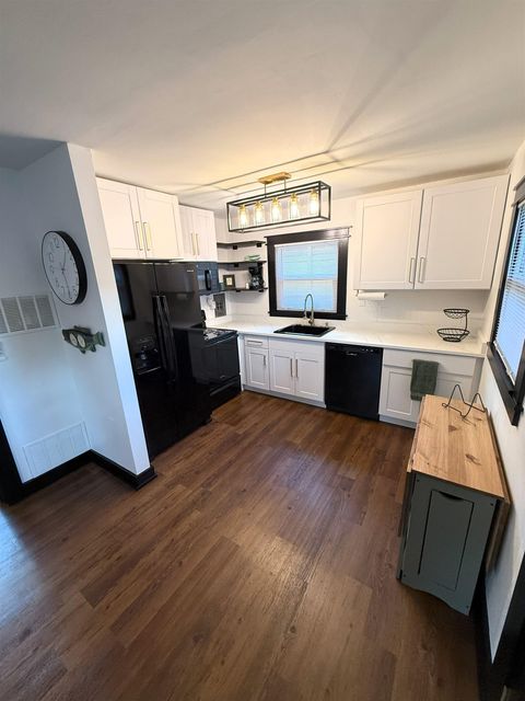 Tiny photo for 742 Parklawn Court, Tallahassee, FL 32304 (MLS # 394494)