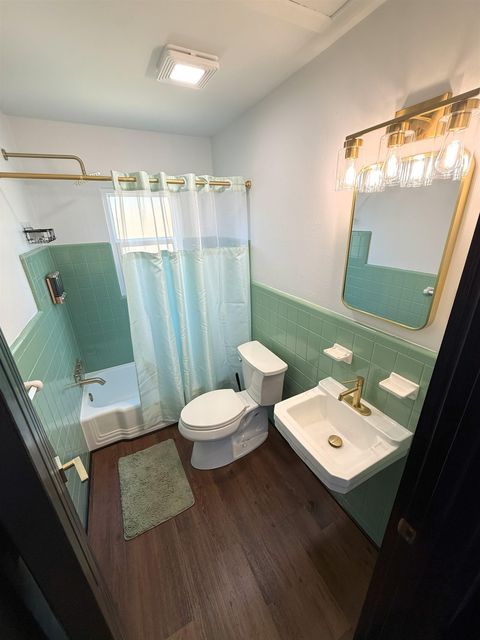 Tiny photo for 742 Parklawn Court, Tallahassee, FL 32304 (MLS # 394494)